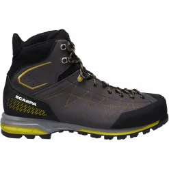 Scarpa ZODIAC TRK GTX Herren - Trekkingstiefel