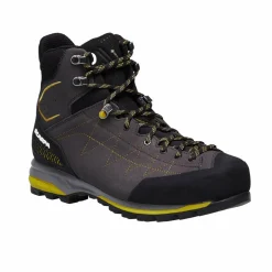 Scarpa ZODIAC TRK GTX Herren - Trekkingstiefel