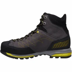 Scarpa ZODIAC TRK GTX Herren - Trekkingstiefel