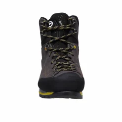 Scarpa ZODIAC TRK GTX Herren - Trekkingstiefel