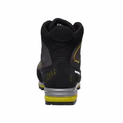 Scarpa ZODIAC TRK GTX Herren - Trekkingstiefel