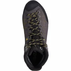 Scarpa ZODIAC TRK GTX Herren - Trekkingstiefel