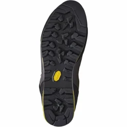 Scarpa ZODIAC TRK GTX Herren - Trekkingstiefel