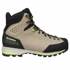 Scarpa ZODIAC TRK GTX WMN Damen - Trekkingstiefel