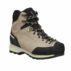 Scarpa ZODIAC TRK GTX WMN Damen - Trekkingstiefel