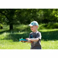 Schildkröt NEOPREN KLETTBALL SET - Spielzeug
