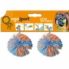 Schildkröt OGO SPORT SET ERSATZBÄLLE - Spielzeug