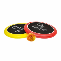 Schildkröt OGO SPORT WURFSCHEIBEN SET - Spielzeug