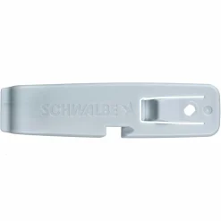 Schwalbe REIFENHEBER - Reparaturbedarf