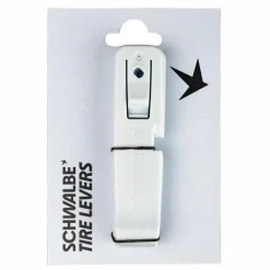 Schwalbe REIFENHEBER - Reparaturbedarf