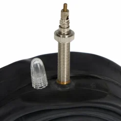 Schwalbe SCHLAUCH NR. 7 - Fahrradschlauch