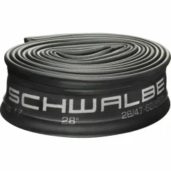 Schwalbe SCHLAUCH NR. 17 - Fahrradschlauch