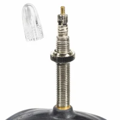 Schwalbe SCHLAUCH NR. 15 - Fahrradschlauch