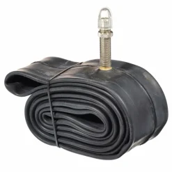Schwalbe SCHLAUCH NR. 7 - Fahrradschlauch