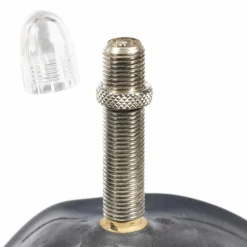 Schwalbe SCHLAUCH NR. 7 - Fahrradschlauch