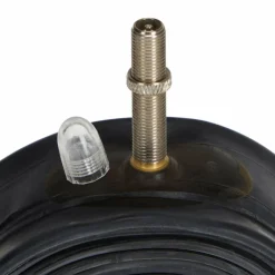 Schwalbe SCHLAUCH NR. 19 - Fahrradschlauch