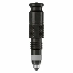 Schwalbe VENTIL CLIK VALVE, SV KIT - Fahrradzubehör