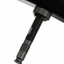Schwalbe VENTIL CLIK VALVE, SV KIT - Fahrradzubehör