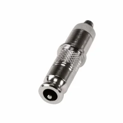 Schwalbe VENTIL CLIK VALVE, DV KIT - Fahrradzubehör