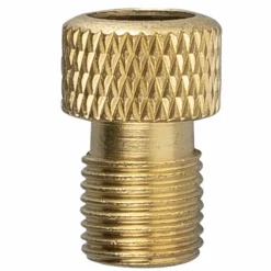 Schwalbe VENTILADAPTER, DV/SV AUF AV
