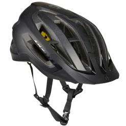 Scott FUGA PLUS REV HELM (CE) Unisex - Fahrradhelm