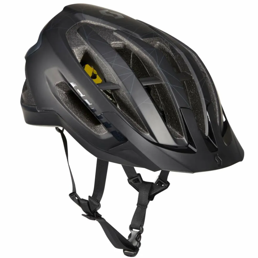 Scott FUGA PLUS REV HELM (CE) Unisex - Fahrradhelm
