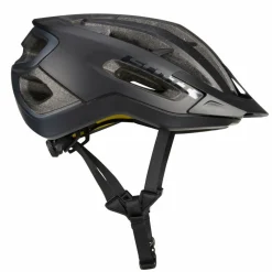 Scott FUGA PLUS REV HELM (CE) Unisex - Fahrradhelm