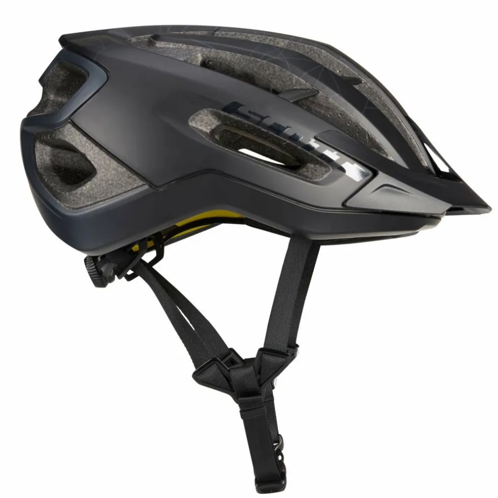 Scott FUGA PLUS REV HELM (CE) Unisex - Fahrradhelm