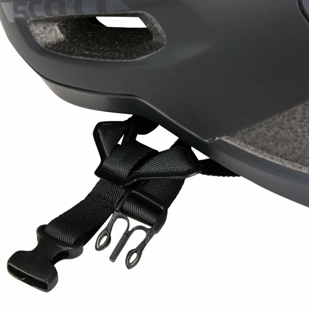 Scott FUGA PLUS REV HELM (CE) Unisex - Fahrradhelm