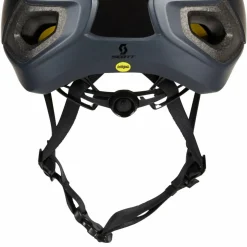 Scott FUGA PLUS REV HELM (CE) Unisex - Fahrradhelm