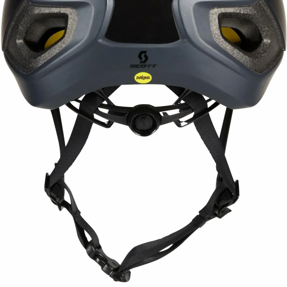 Scott FUGA PLUS REV HELM (CE) Unisex - Fahrradhelm