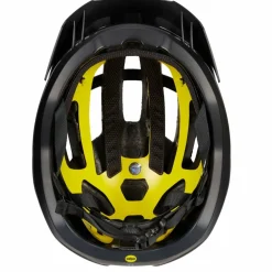 Scott FUGA PLUS REV HELM (CE) Unisex - Fahrradhelm