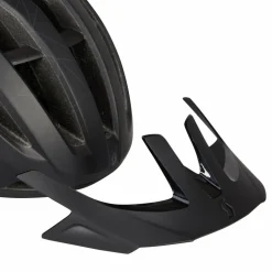 Scott FUGA PLUS REV HELM (CE) Unisex - Fahrradhelm