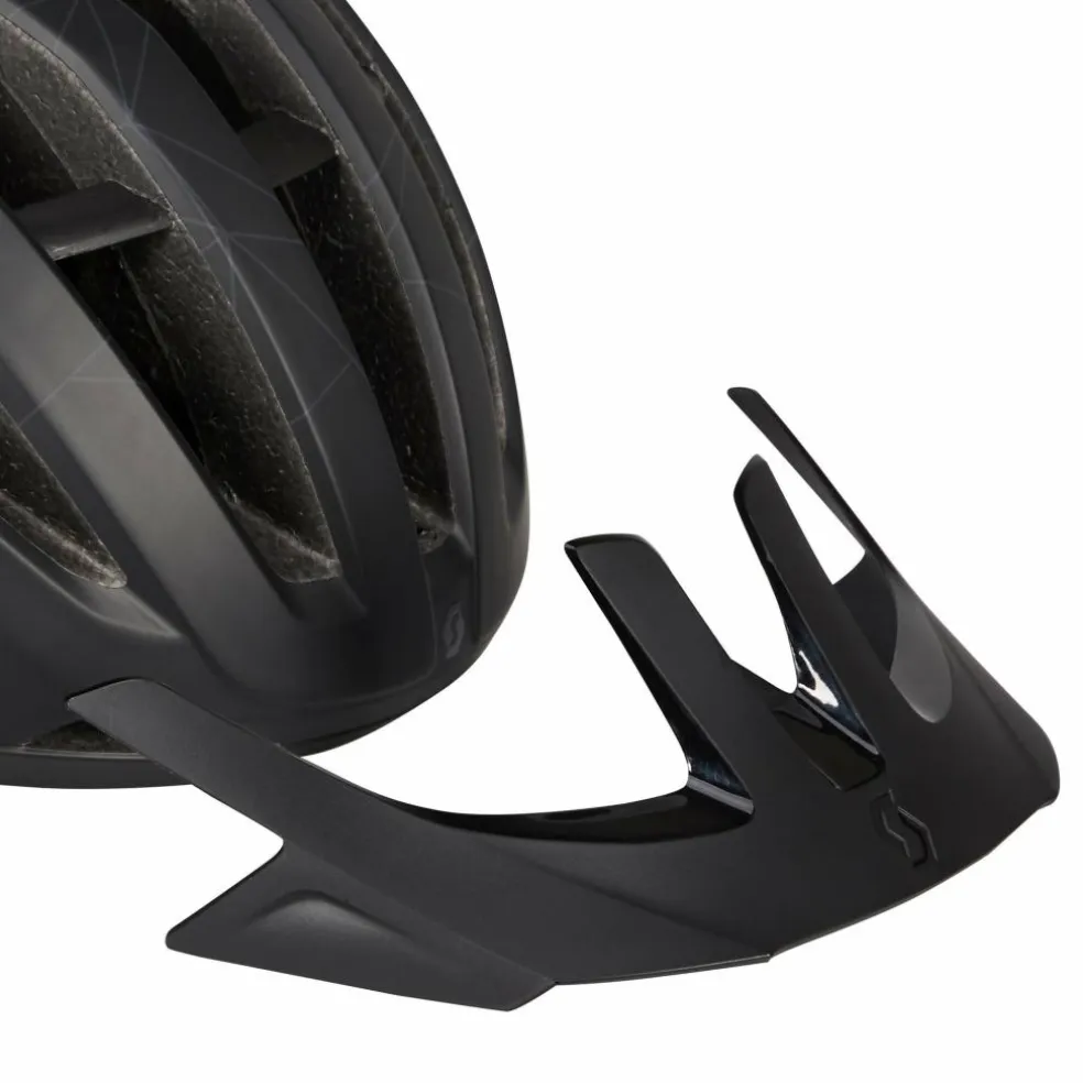 Scott FUGA PLUS REV HELM (CE) Unisex - Fahrradhelm