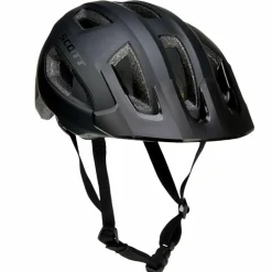 Scott SCO HELMET SUPRA PLUS (CE) Unisex - Fahrradhelm