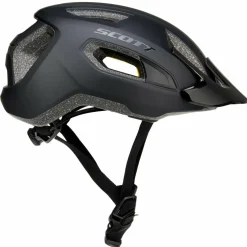 Scott SCO HELMET SUPRA PLUS (CE) Unisex - Fahrradhelm