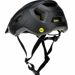 Scott SCO HELMET SUPRA PLUS (CE) Unisex - Fahrradhelm