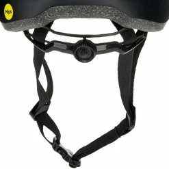 Scott SCO HELMET SUPRA PLUS (CE) Unisex - Fahrradhelm