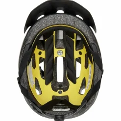 Scott SCO HELMET SUPRA PLUS (CE) Unisex - Fahrradhelm