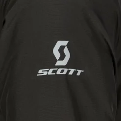 Scott SCO HOODY M'S INSULOFT AIR PL Herren - Fahrradjacke