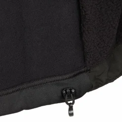 Scott SCO HOODY M'S INSULOFT AIR PL Herren - Fahrradjacke