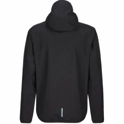 Scott SCO JACKET M'S EXPLORAIR LIGHT DRYO 2.5L Herren - Fahrradjacke
