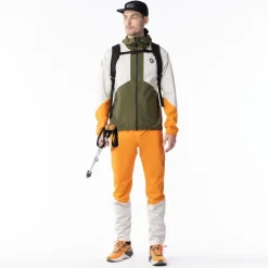Scott SCO JACKET M'S EXPLORAIR LIGHT DRYO 2.5L Herren - Fahrradjacke