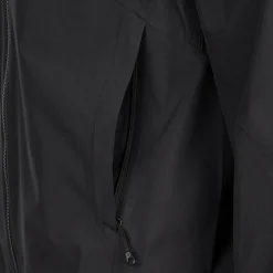 Scott SCO JACKET M'S EXPLORAIR LIGHT DRYO 2.5L Herren - Fahrradjacke