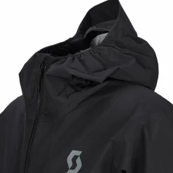 Scott SCO JACKET M'S EXPLORAIR LIGHT DRYO 2.5L Herren - Fahrradjacke