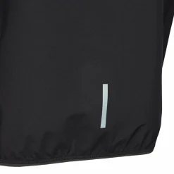 Scott SCO JACKET M'S EXPLORAIR LIGHT DRYO 2.5L Herren - Fahrradjacke
