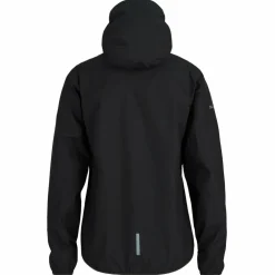 Scott SCO JACKET W'S EXPLORAIR LIGHT DRYO 2.5L Damen - Fahrradjacke