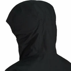 Scott SCO JACKET W'S EXPLORAIR LIGHT DRYO 2.5L Damen - Fahrradjacke