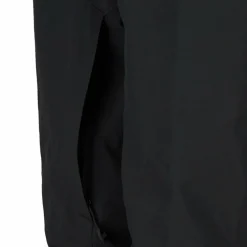 Scott SCO JACKET W'S EXPLORAIR LIGHT DRYO 2.5L Damen - Fahrradjacke