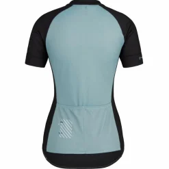 Scott SCO JERSEY W'S ENDURANCE 20 SS Damen - Fahrradtrikot
